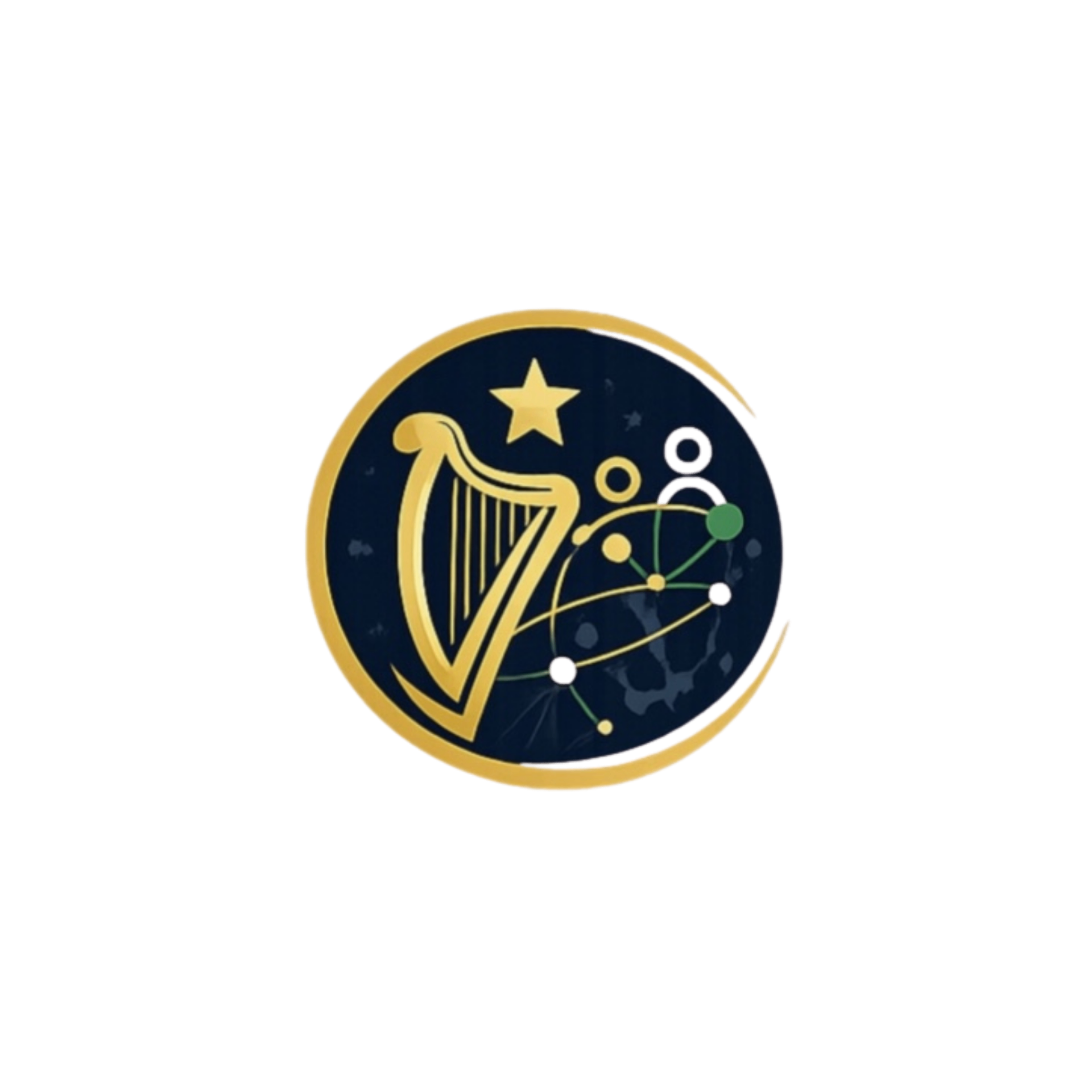 CCI emblem