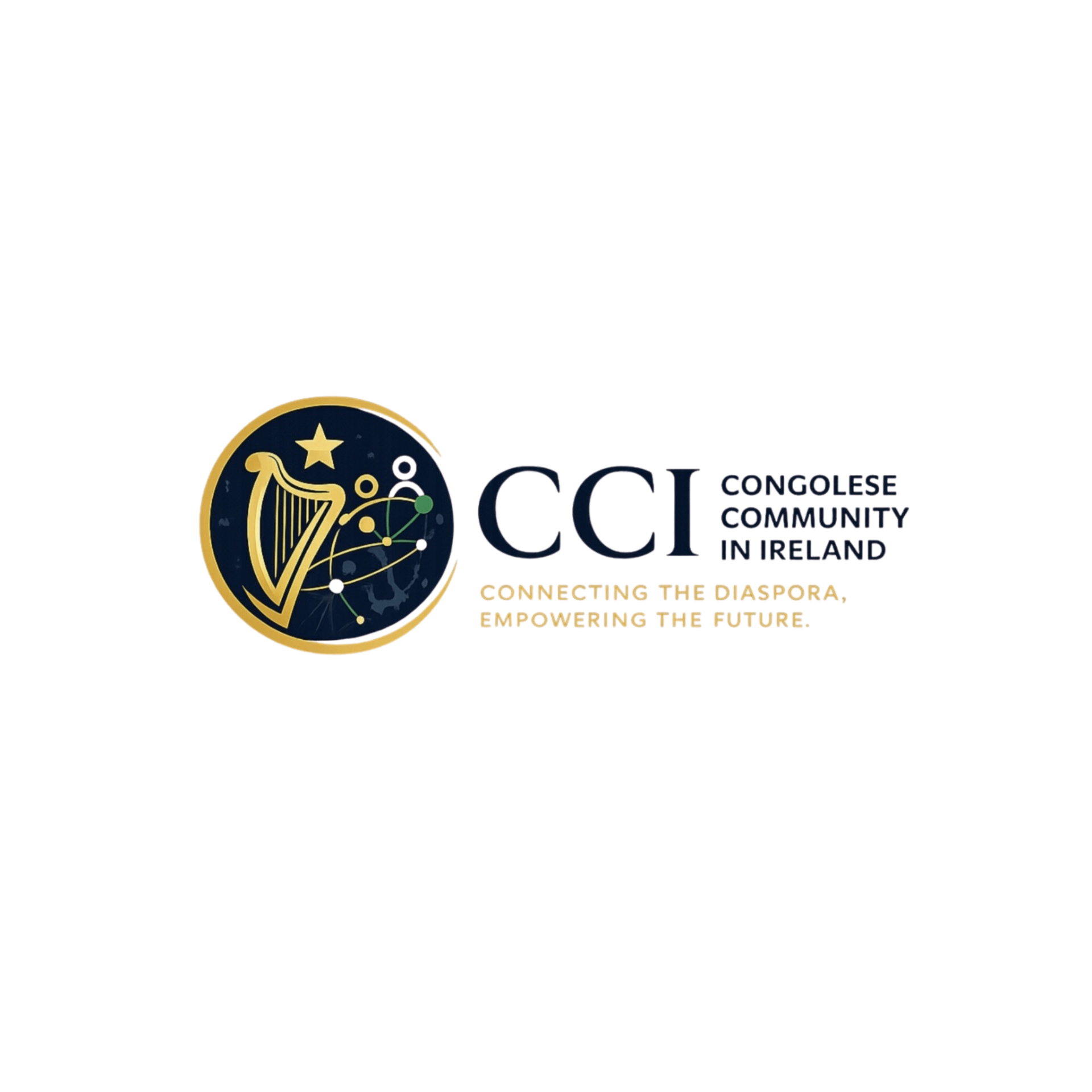 CCI